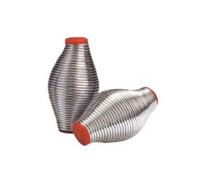 handgrip