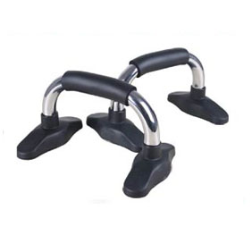 pushup-bar