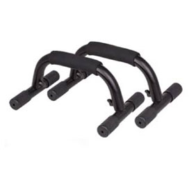 pushup-bar