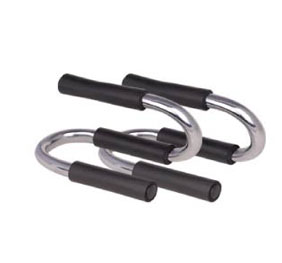 pushup-bar