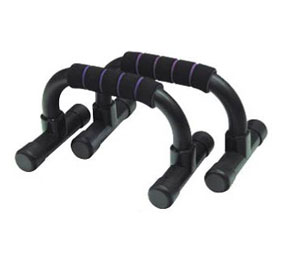 pushup-bar