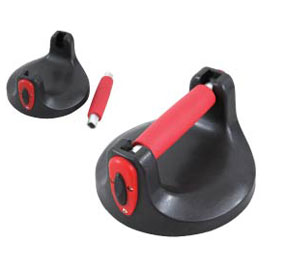 pushup-bar