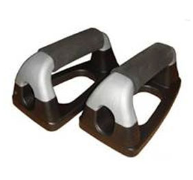 pushup-bar