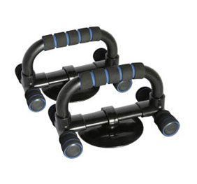 pushup-bar