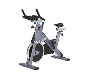 Spinning Bike