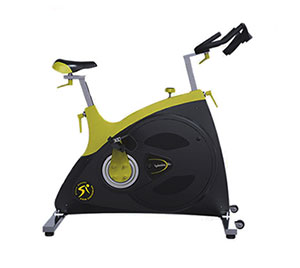 Spinning Bike