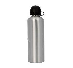 Sports Bottles