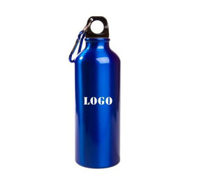 Sports Bottles