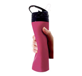 Sports Bottles