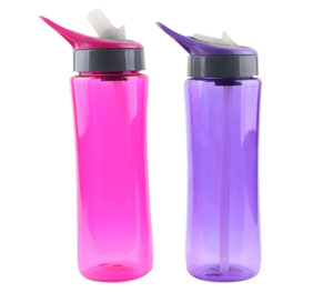 Sports Bottles