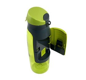 Sports Bottles