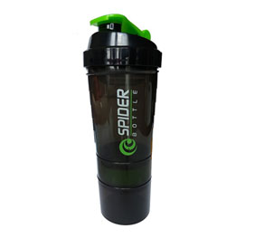 Sports Bottles