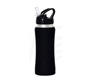 Sports Bottles