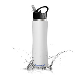 Sports Bottles