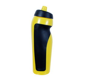 Sports Bottles