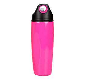 Sports Bottles