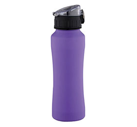 Sports Bottles