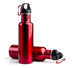 Sports Bottles