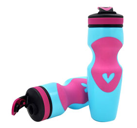 Sports Bottles