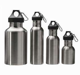 Sports Bottles