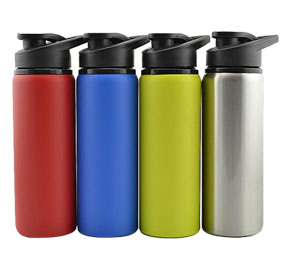 Sports Bottles
