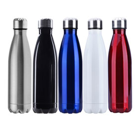 Sports Bottles