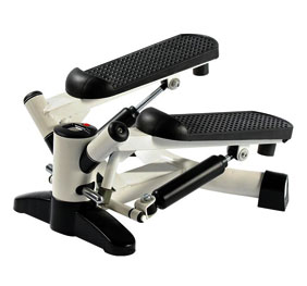 bikes