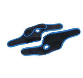 wrist-weight