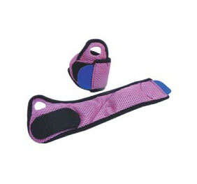 wrist-weight