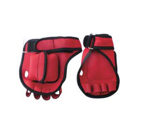 wrist-weight