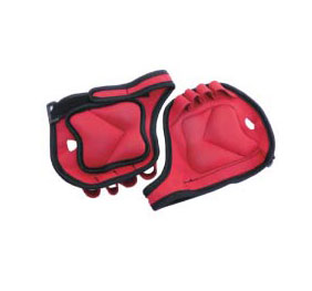 wrist-weight