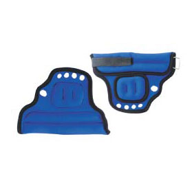 wrist-weight