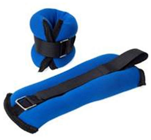 wrist-weight