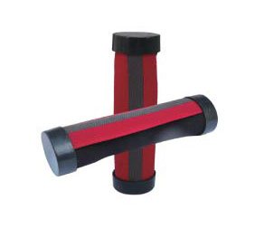 wrist-weight