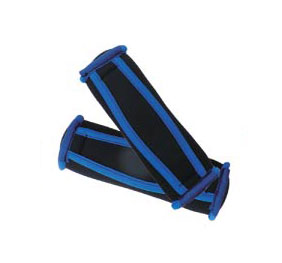 wrist-weight