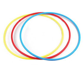 yoga-accessories