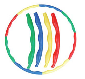 yoga-accessories