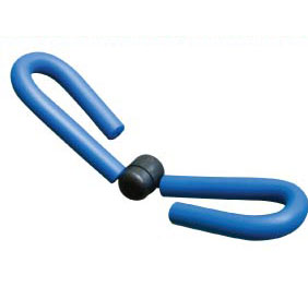 yoga-accessories