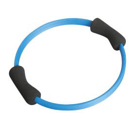 yoga-accessories