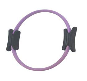 yoga-accessories