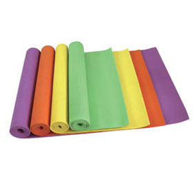 yoga-accessories