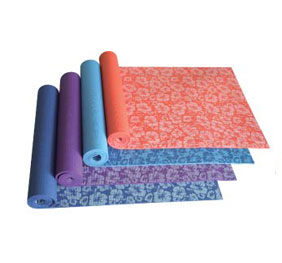 yoga-accessories