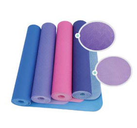yoga-accessories