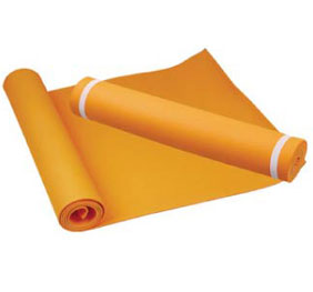 yoga-accessories
