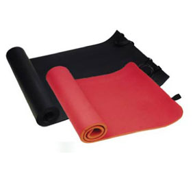 yoga-accessories