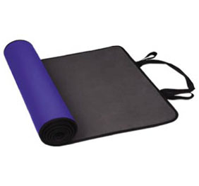 yoga-accessories