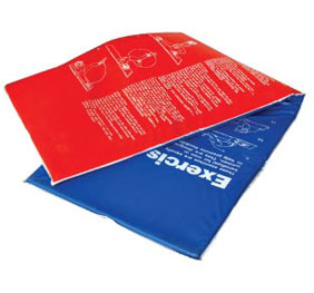 yoga-accessories