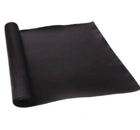 yoga-accessories