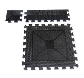 yoga-accessories