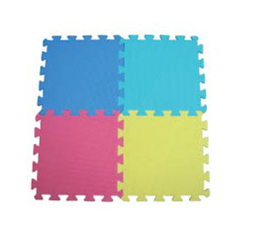 yoga-accessories